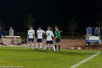 VBSoccer vs SHS -23